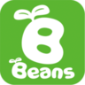 iromame-beans.jp-logo