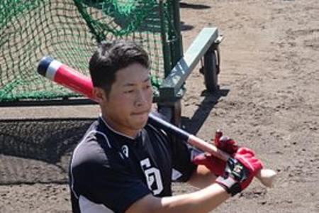 【中日】友永、一軍昇格?二軍グラウンドに姿がいないとファンの報告「ラストチャンスだぞ!」まとめのカテゴリ一覧いろいろまとめbeansについて関連サイト一覧