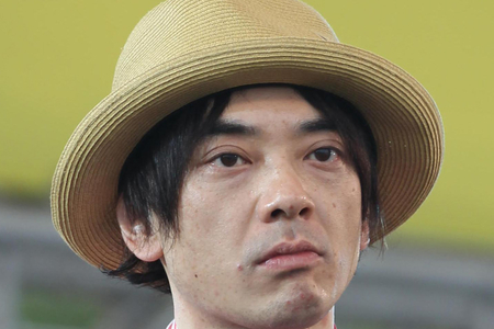 東京五輪 開会式演出のトップ級メンバー「小山田圭吾を降ろすなら我々も降りるぞ。いいのか?」まとめのカテゴリ一覧いろいろまとめbeansについて関連サイト一覧