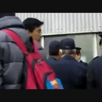 【動画】撮り鉄 近やばくなってきた→間違い!昔からやばかった!2013年に投稿された撮り鉄の動画がひどすぎると話題に! 【動画】撮り鉄 近やばくなってきた→間違い!昔からやばかった!2013年に投稿された撮り鉄の動画がひどすぎると話題に!