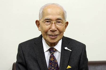 【訃報】競馬評論家の原良馬氏が死去 85歳 テレビ東京の競馬中継で解説まとめのカテゴリ一覧いろいろまとめbeansについて関連サイト一覧