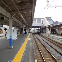 人身事故 東武アーバンパークライン 運河駅で人身事故発生 あと1時間も電車内で待つの