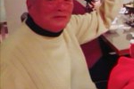 【訃報】金田留広さん死去 71歳 ロッテ金田正一元監督の弟まとめのカテゴリ一覧いろいろまとめbeansについて関連サイト一覧
