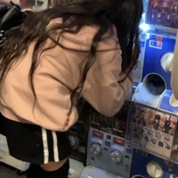 ツイステ民 フロイド目当てのオタ アニメイト梅田でクレクレ行為 ライトを使ってガチャ独占 ツイステ民 フロイド目当てのオタ アニメイト梅田でクレクレ行為 ライトを使ってガチャ独占