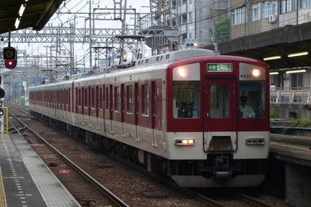 近鉄大阪線、大和高田駅構内で人身事故「駅員が写真を取るなって怒鳴ってる」まとめのカテゴリ一覧いろいろまとめbeansについて関連サイト一覧