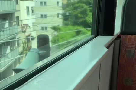 常磐線 三河島駅で人身事故「向かいの電車がどうやら人身事故」まとめのカテゴリ一覧いろいろまとめbeansについて関連サイト一覧