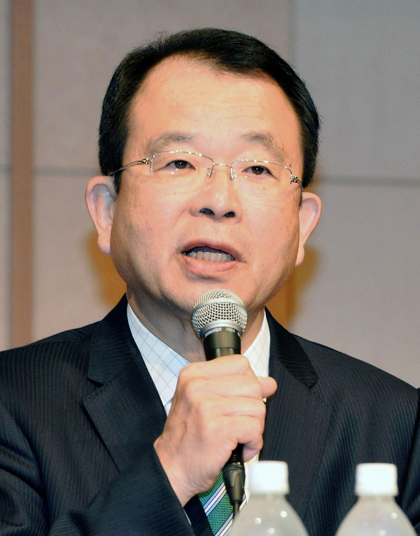 日大 衝撃の口封じ「黙っていれば一生面倒を見る、そうでなければ総力を挙げて潰す」まとめのカテゴリ一覧いろいろまとめbeansについて関連サイト一覧
