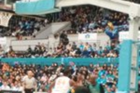 【バスケ】新潟アルビレックスBB、ダバンテ・ガードナー 選手が退団 三河と契約へまとめのカテゴリ一覧いろいろまとめbeansについて関連サイト一覧