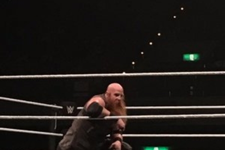 WWE カート・アングル、ルーク・ギャローズ、カール・アンダーソン、ルセフら28人と契約解除まとめのカテゴリ一覧いろいろまとめbeansについて関連サイト一覧