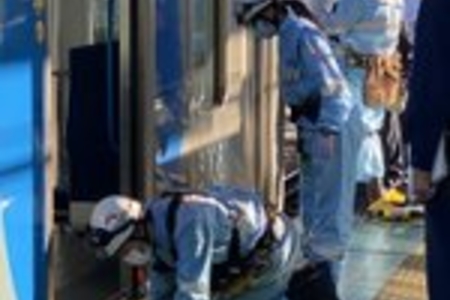 阪神電鉄　 石屋川駅で人身事故「嫌な音と振動あったから轢いた？」　現地からの情報まとめのカテゴリ一覧いろいろまとめbeansについて関連サイト一覧