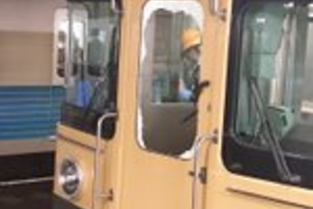 西武新宿線 中井駅で人身事故「駅員が慌てて走ってきた」「何か飛び散ってる」まとめのカテゴリ一覧いろいろまとめbeansについて関連サイト一覧